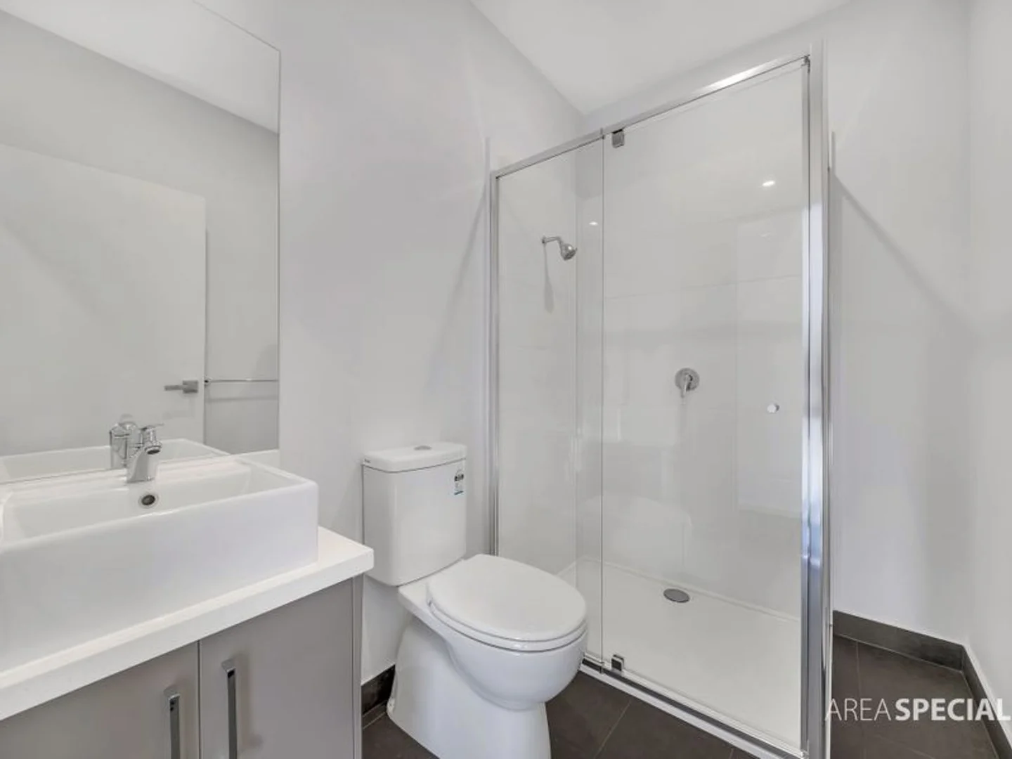 Additional image 8 of 20 Push-Pea Way, Cranbourne West VIC 3977