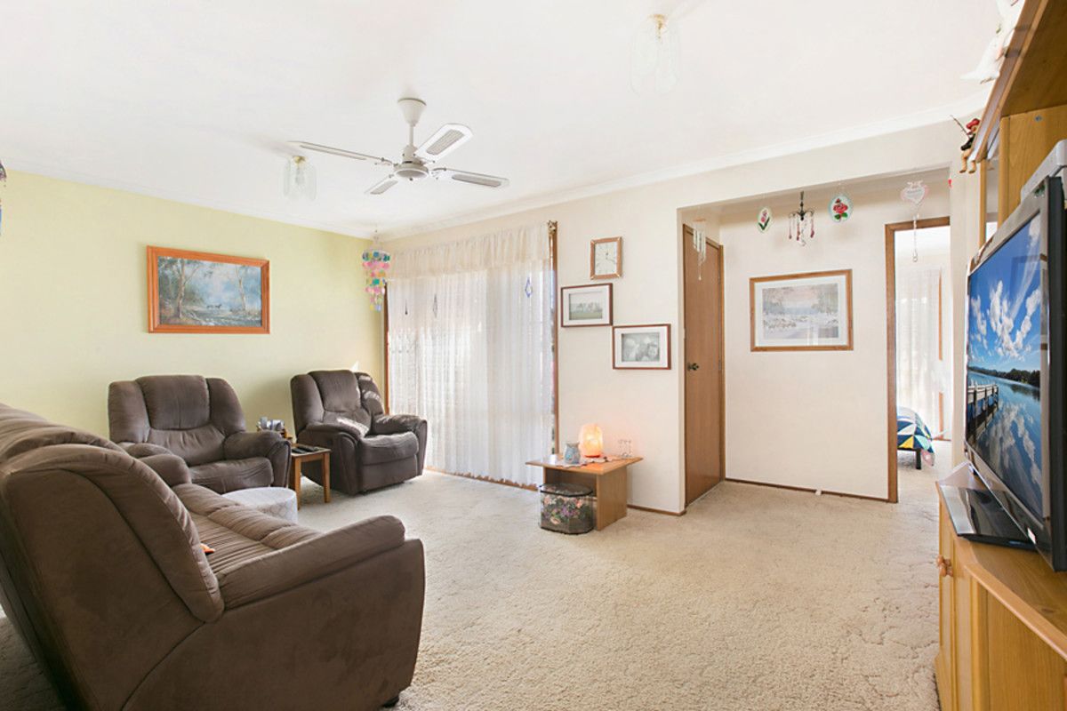 30 Bailey Street, Brightwaters NSW 2264, Image 1