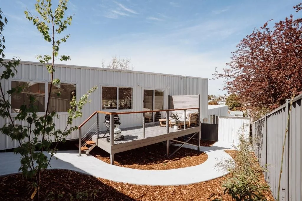 Additional image 11 of South Launceston TAS 7249