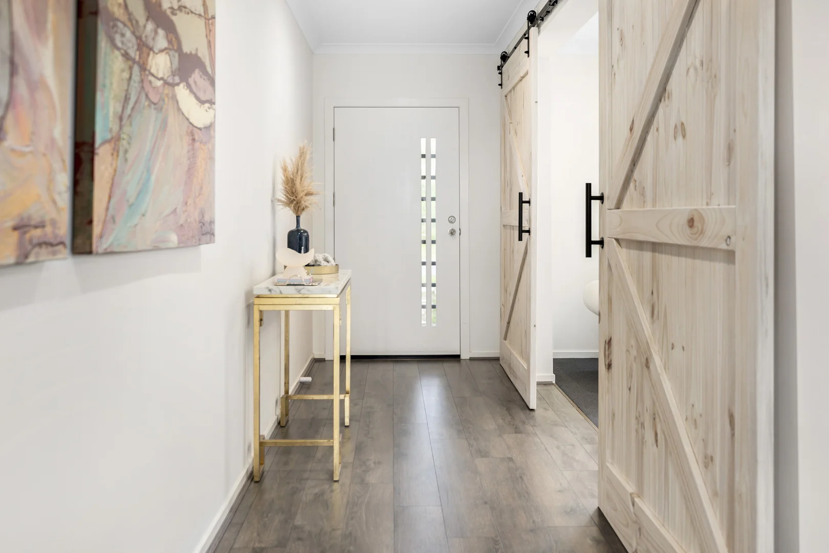 Additional image 21 of 5 Institute Drive, Donnybrook VIC 3064