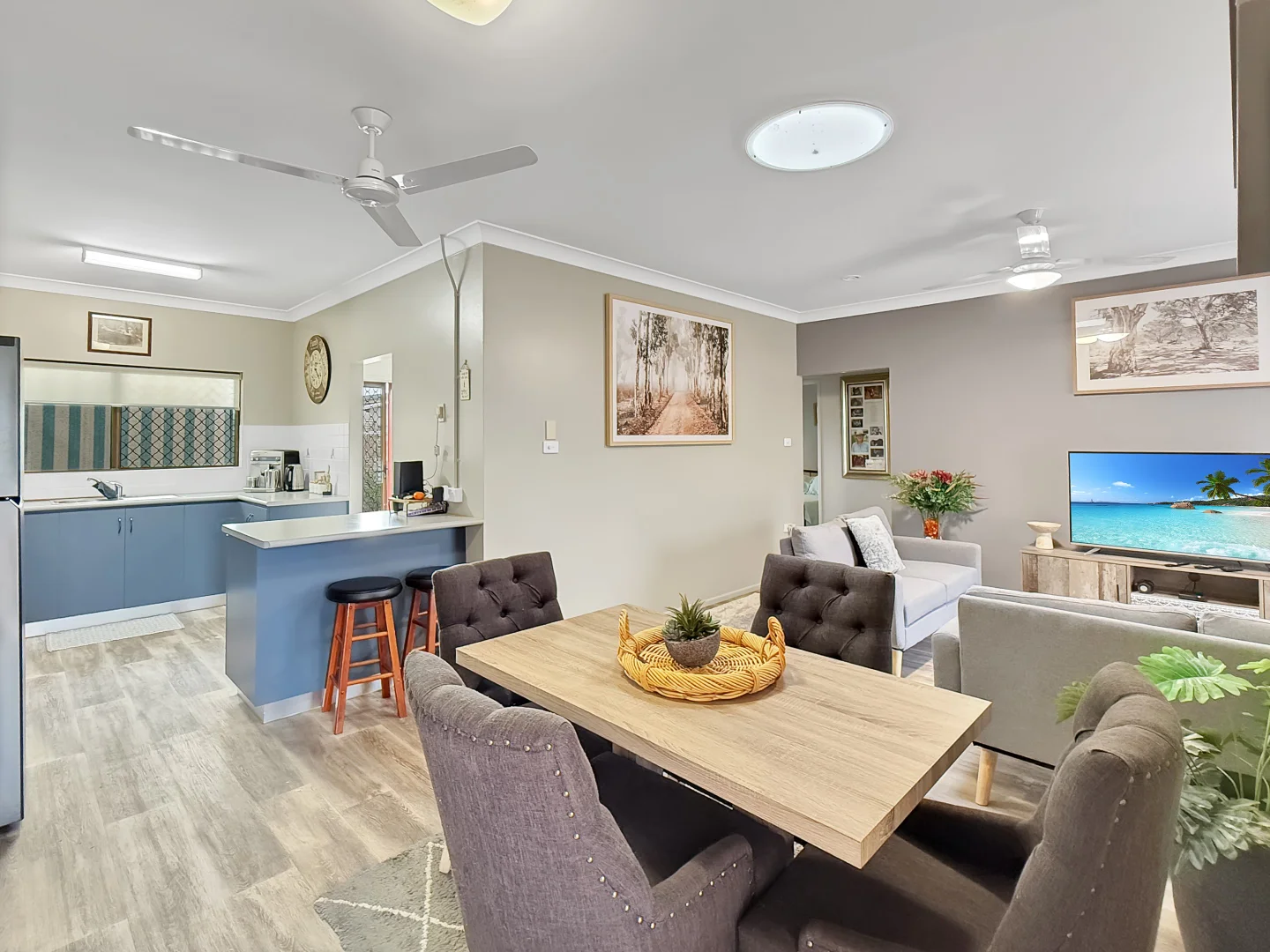 Additional image 7 of 2/5 Smallwood Street, Mareeba QLD 4880