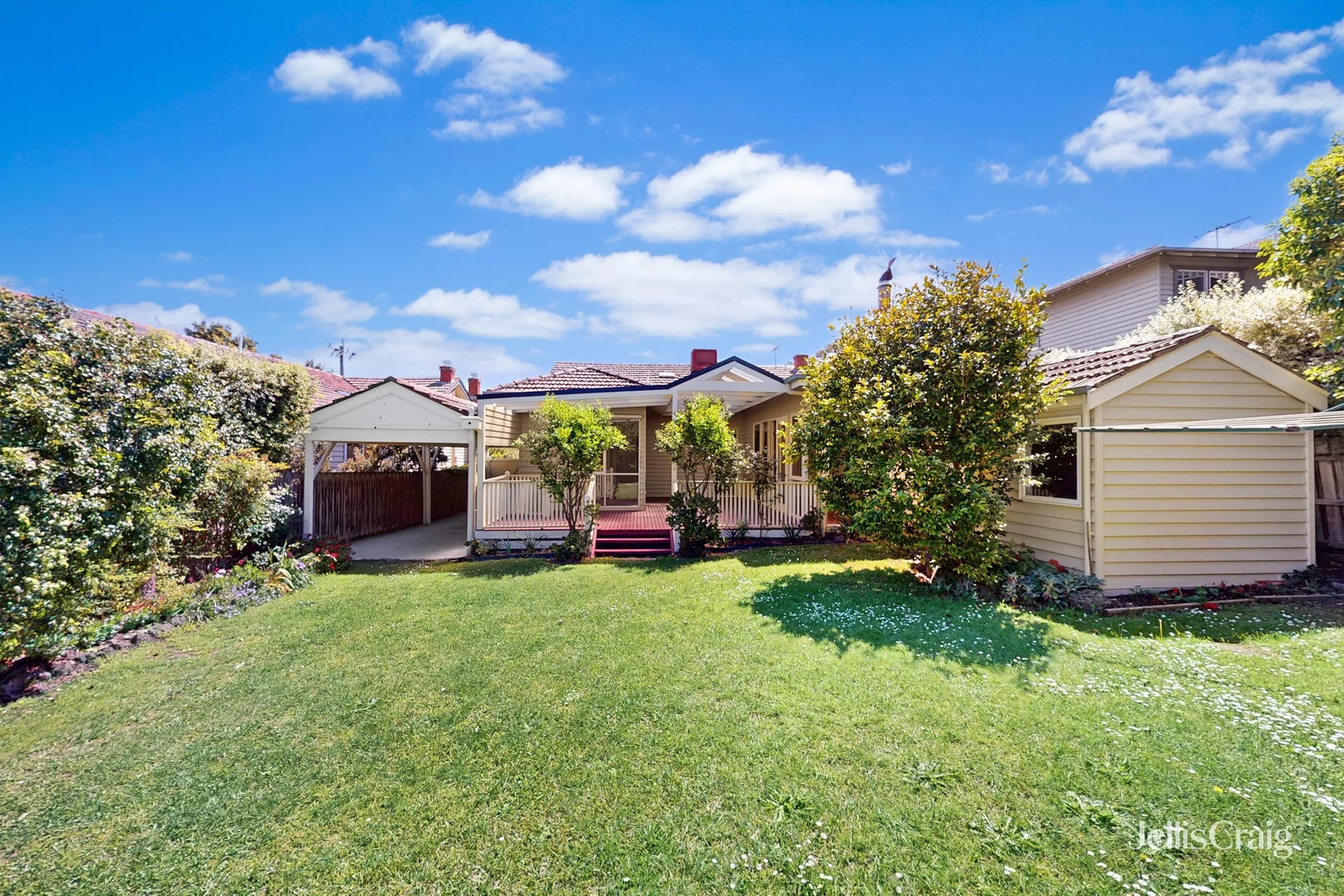 Additional image 14 of 9 Clydesdale Street, Box Hill VIC 3128