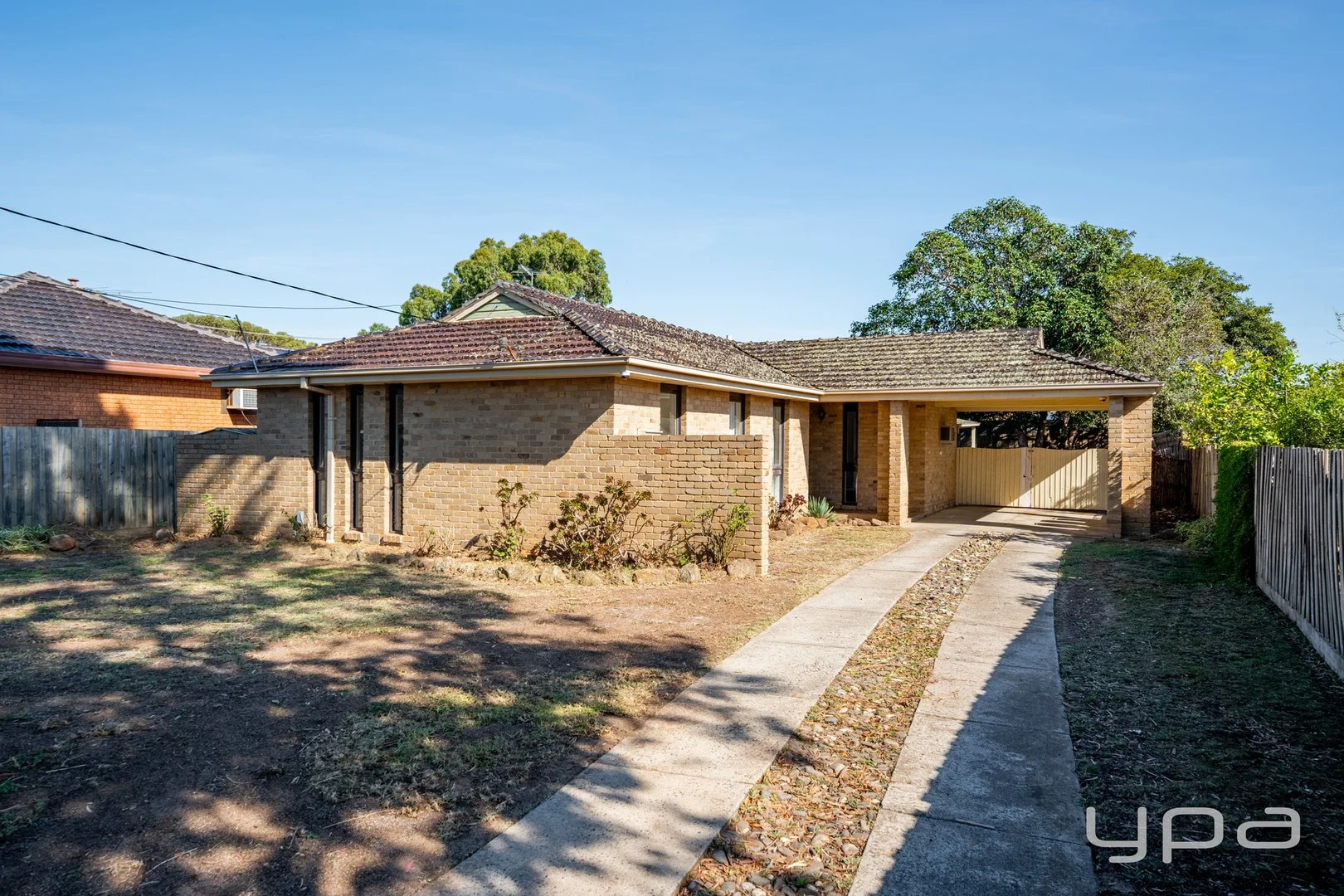 39 Canberra Avenue, Hoppers Crossing VIC 3029
