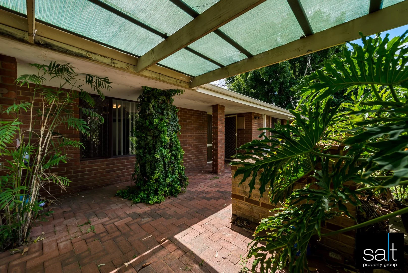 13a Wren Street, Mount Pleasant WA 6153