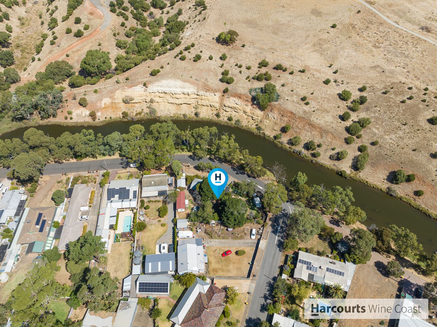 9 Paringa Parade, Old Noarlunga SA 5168, Image 2