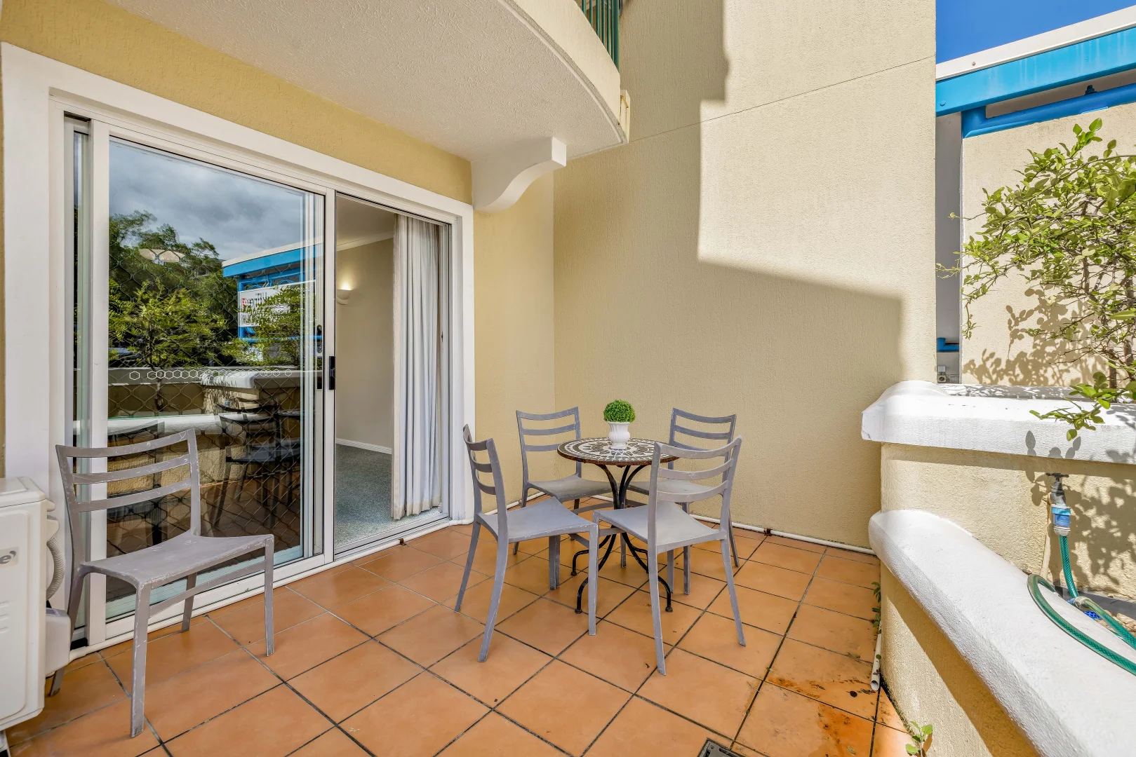 Additional image 9 of 8/62 Abbott Street, Cairns City QLD 4870