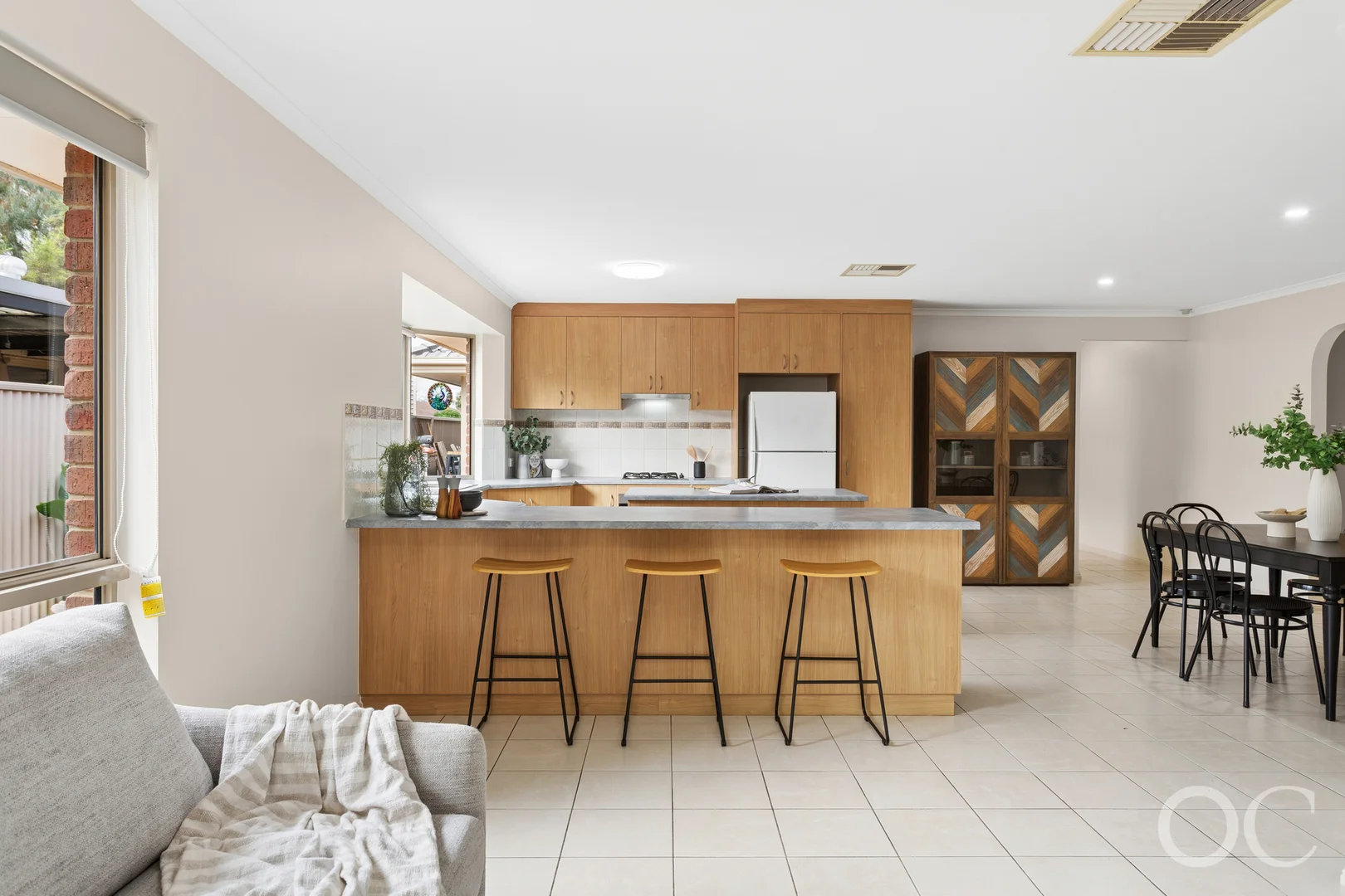 Additional image 19 of 15 Suffolk Street, Angle Park SA 5010