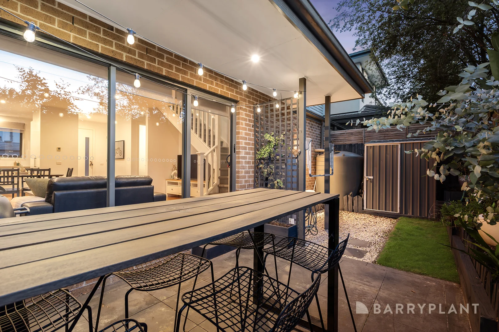 Additional image 10 of 2 Villa Close, Lilydale VIC 3140