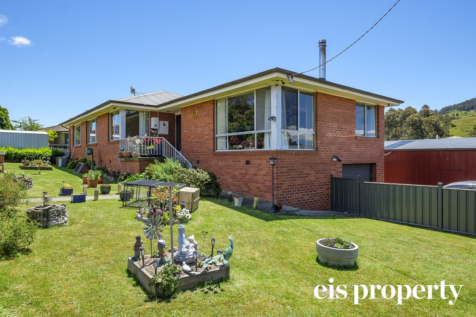 17 View Street, Geeveston TAS 7116, Image 0