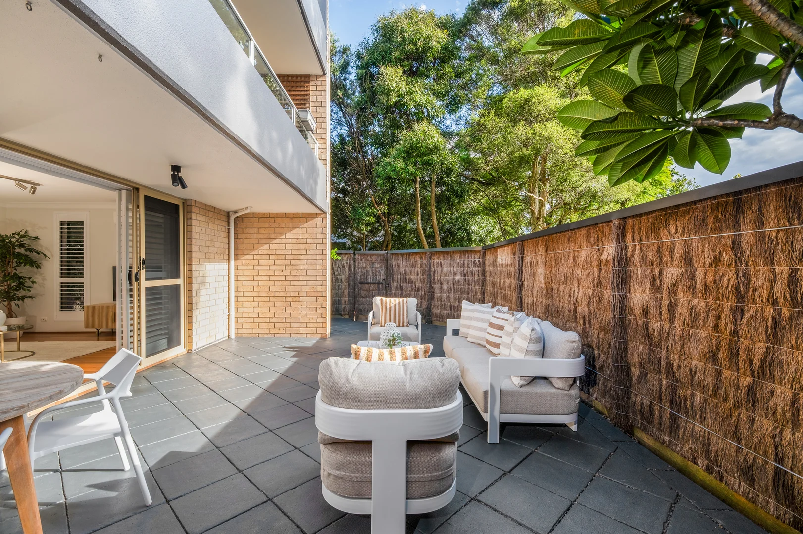 Additional image 13 of 1/108-110 Shirley Road, Wollstonecraft NSW 2065