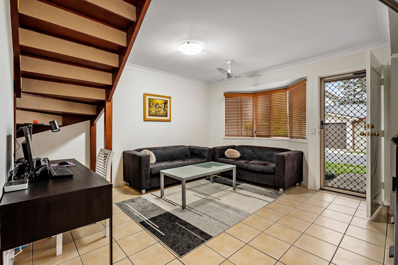 33/2A Beitz Street, Strathpine QLD 4500, Image 1