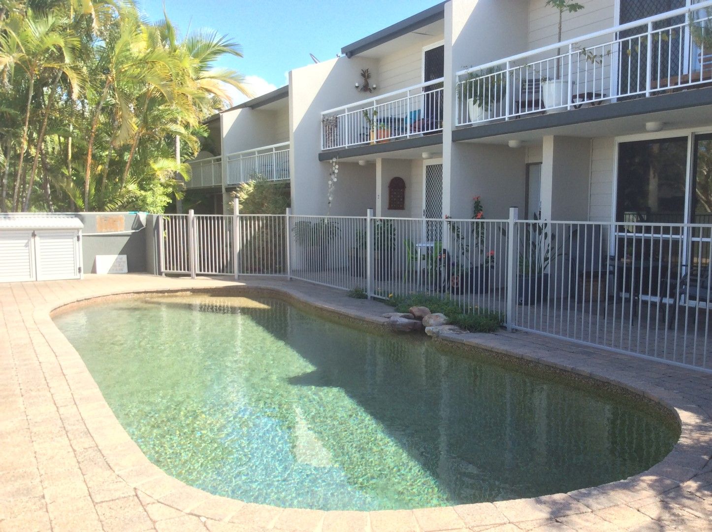 9/5 Douglas Street, Sunshine Beach QLD 4567 - Apartment For Rent | Domain