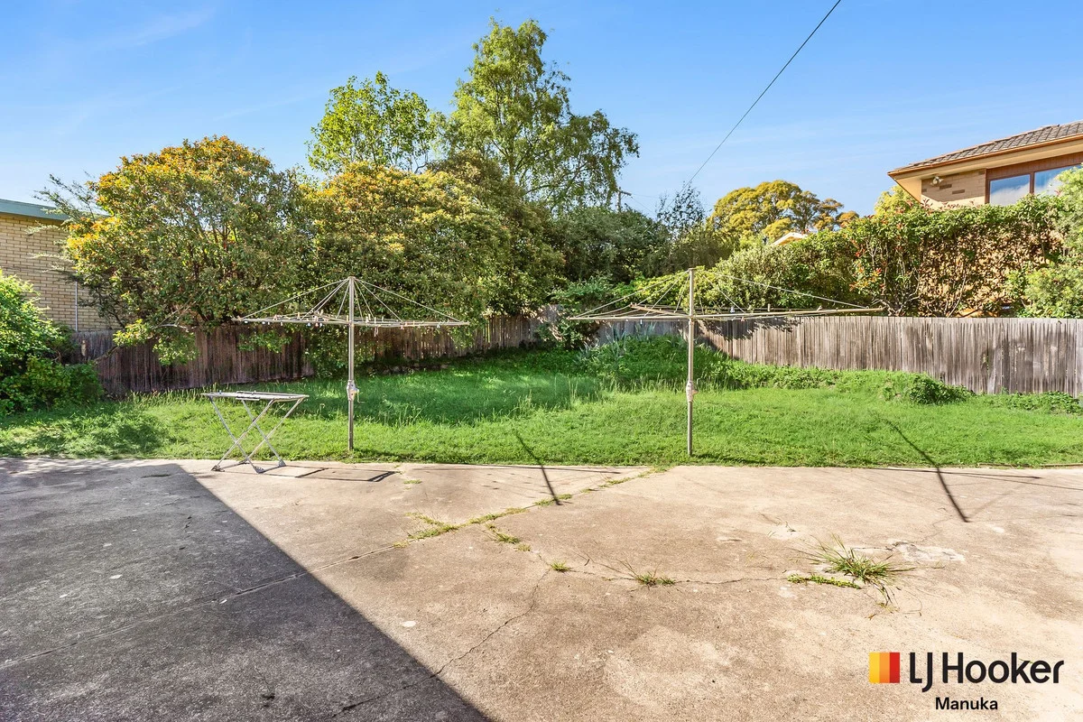 Additional image 12 of 27 Muresk Street, Farrer ACT 2607