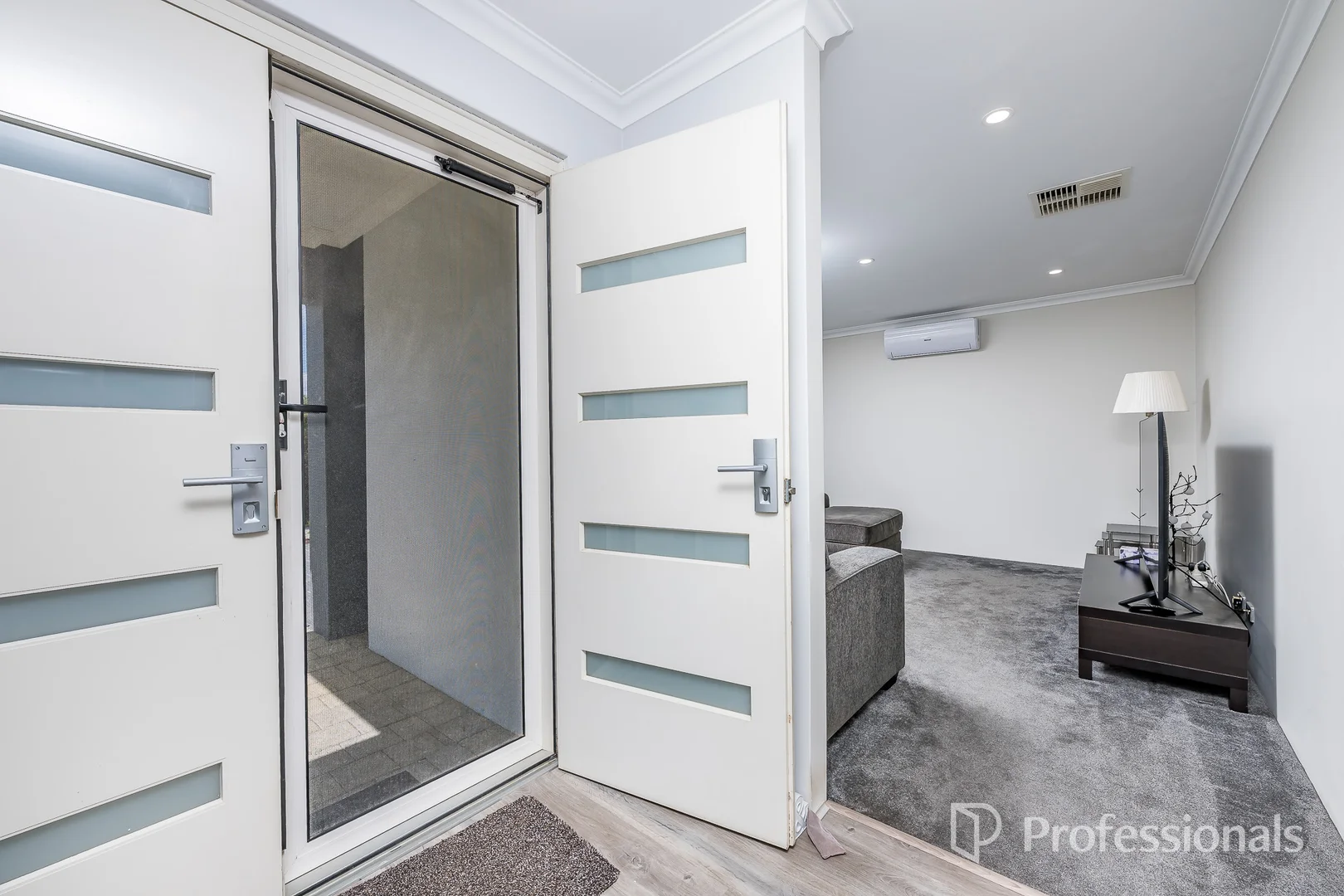 Additional image 5 of 7 Carbon Street, Yanchep WA 6035