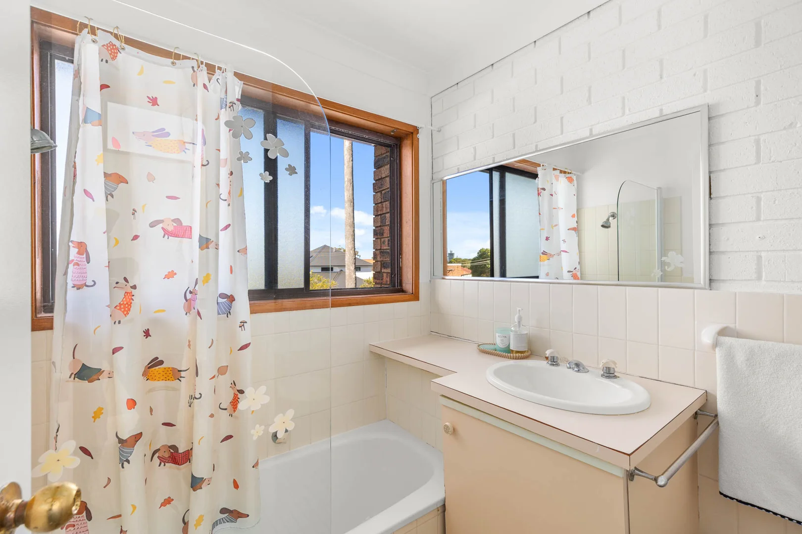 Additional image 13 of 2/87 Berner Street, Merewether NSW 2291