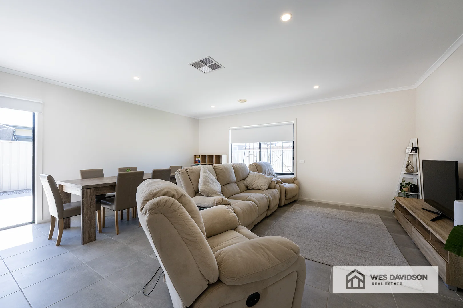 Additional image 6 of 17 Evans Way, Horsham VIC 3400