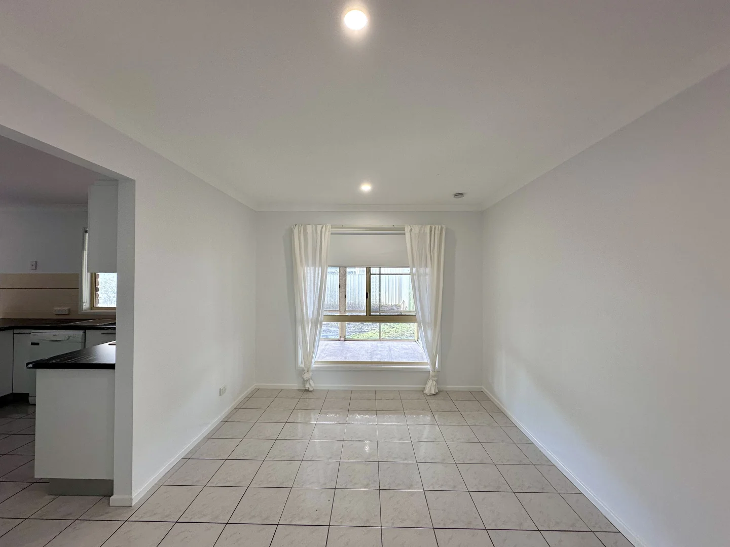 Additional image 5 of 14 Gumnut Road, Yamba NSW 2464