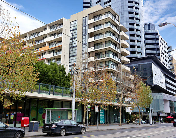 302/700 Chapel Street, South Yarra VIC 3141