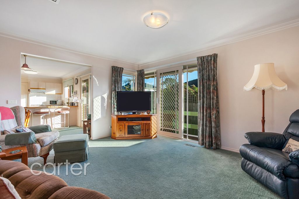 3/30 Victoria Street, Ringwood East VIC 3135, Image 1