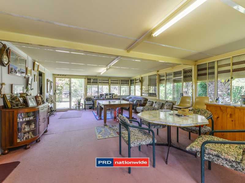 2 Monro Street, WOOLOMIN NSW 2340, Image 1