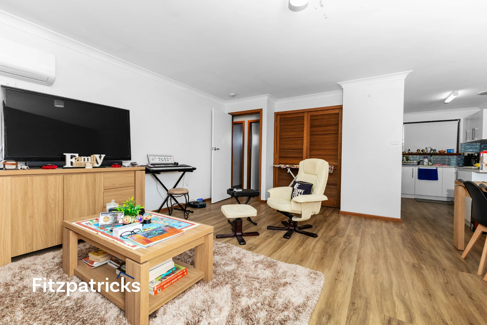 Additional image 5 of 3/243 Kincaid Street, Wagga Wagga NSW 2650