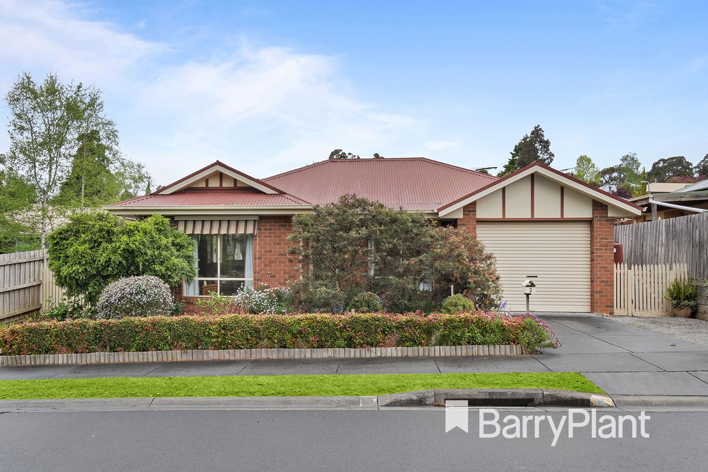 3 Woori Court, Woori Yallock VIC 3139, Image 0