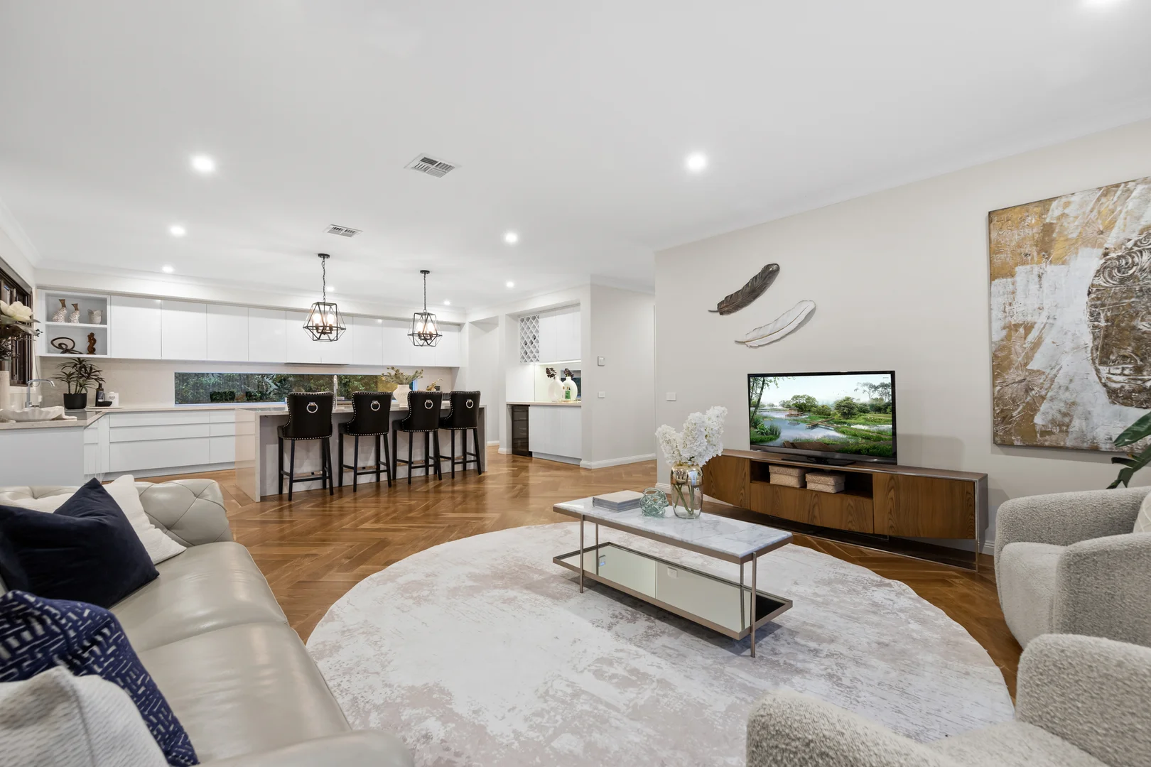 Additional image 7 of 41 Draper Street, Ormond VIC 3204