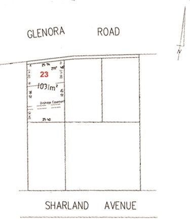 23 Glenora Road, New Norfolk TAS 7140, Image 1