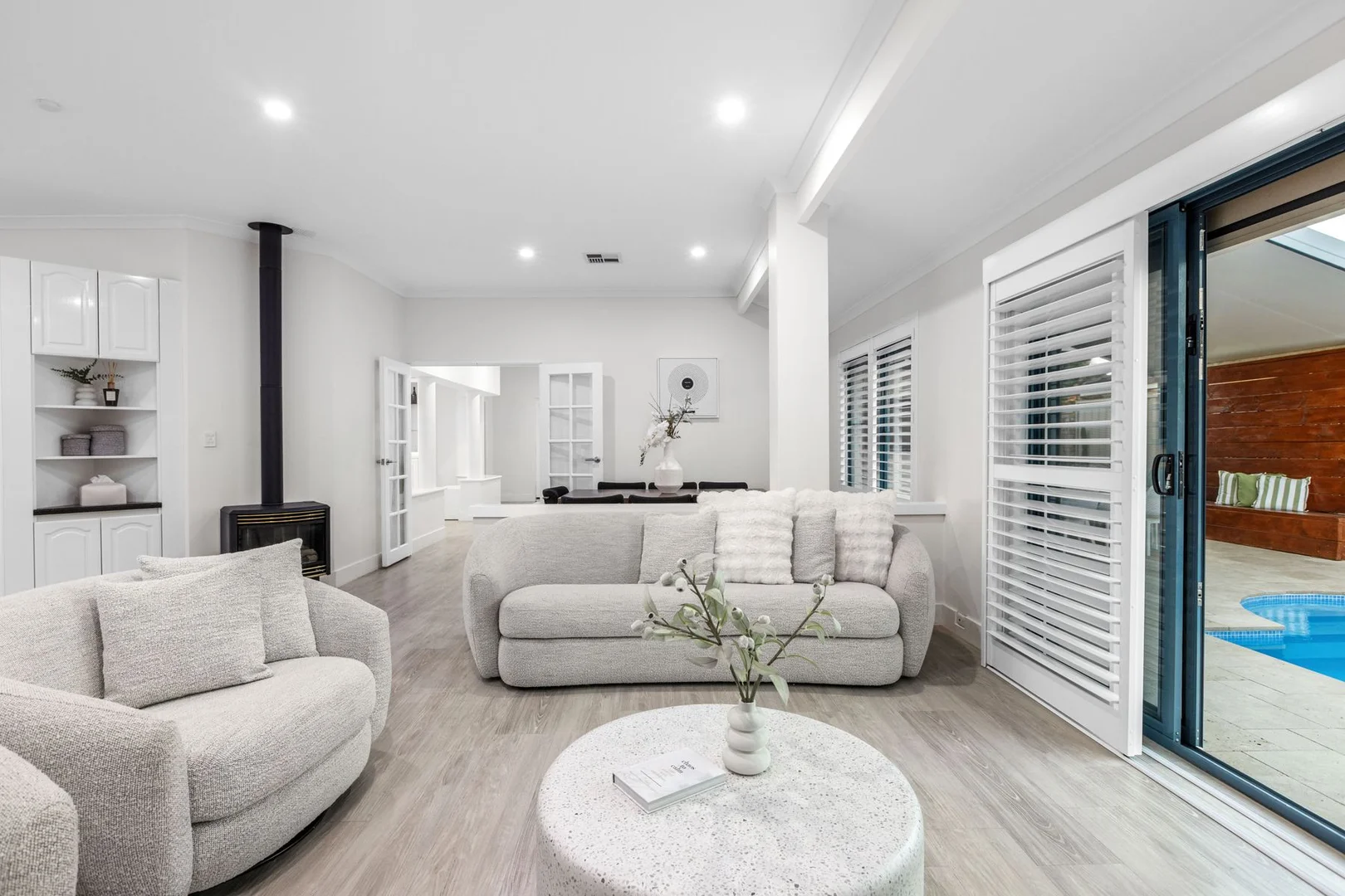 Additional image 19 of 43 Ocean Shores Edge, Connolly WA 6027