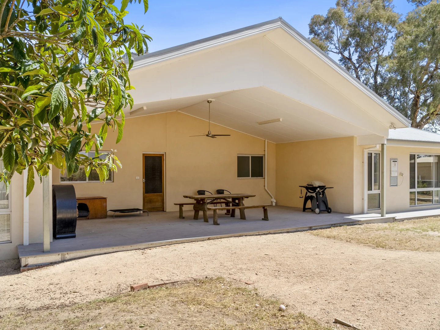 Image 20