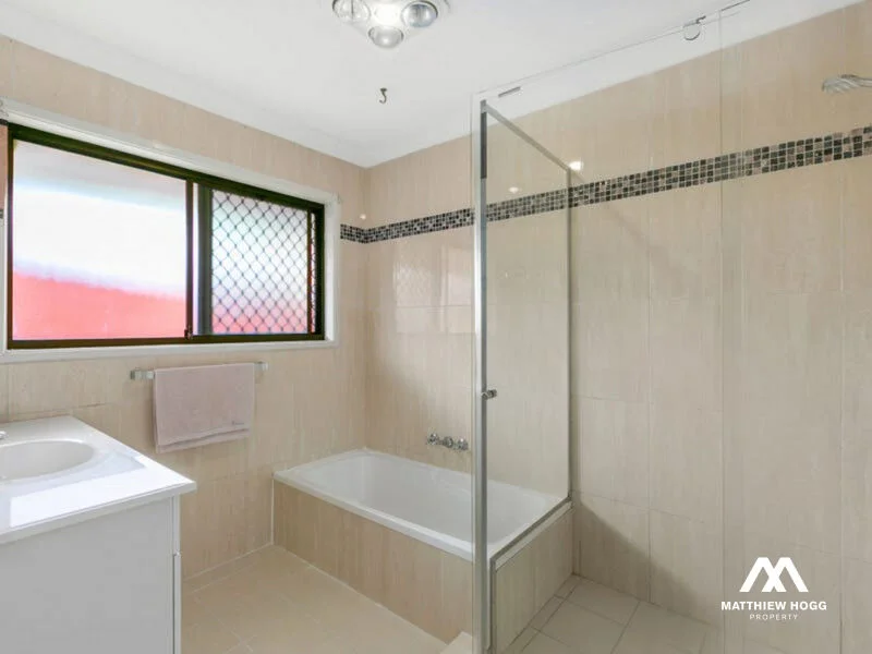 Additional image 7 of 19 Lisbeth Street, Springwood QLD 4127