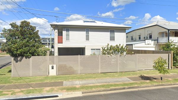 46 Alkoomie Street, Wynnum QLD 4178, Image 0