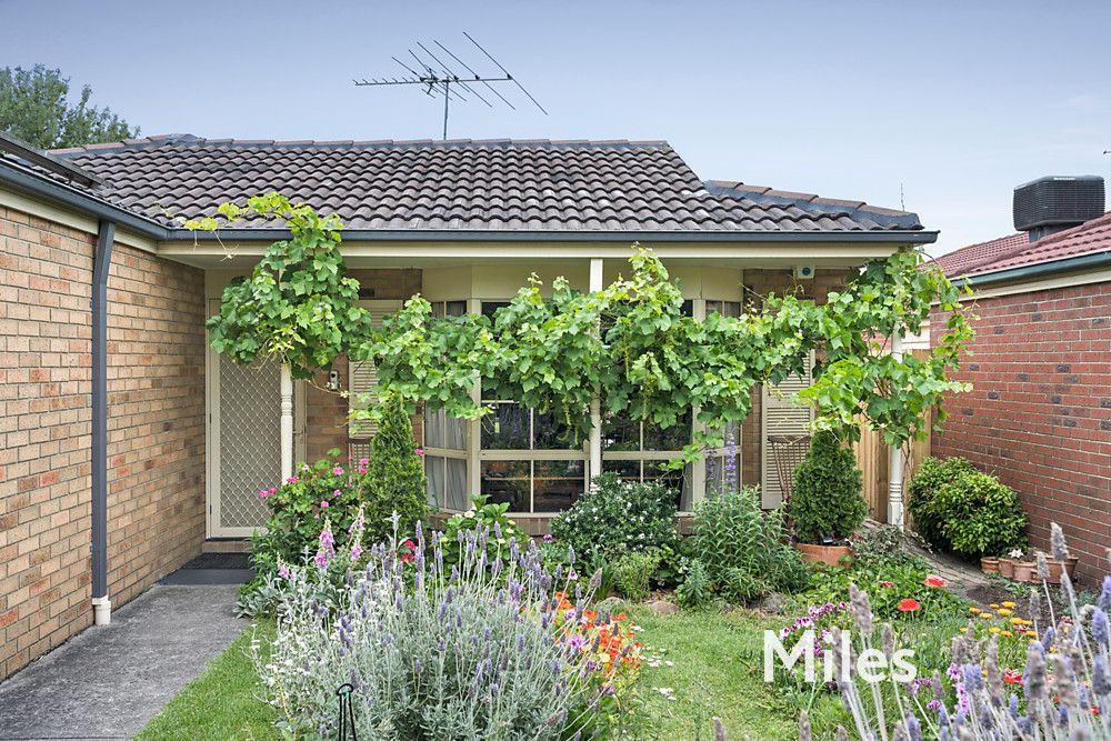 7 Barce Place, Heidelberg West VIC 3081 House For Rent 680 Domain