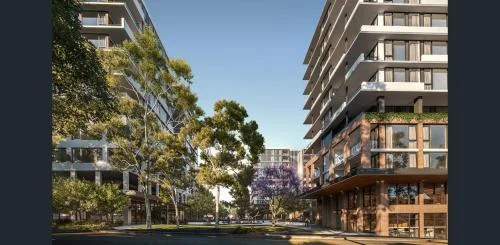 Additional image 22 of Meredith Street, Bankstown NSW 2200