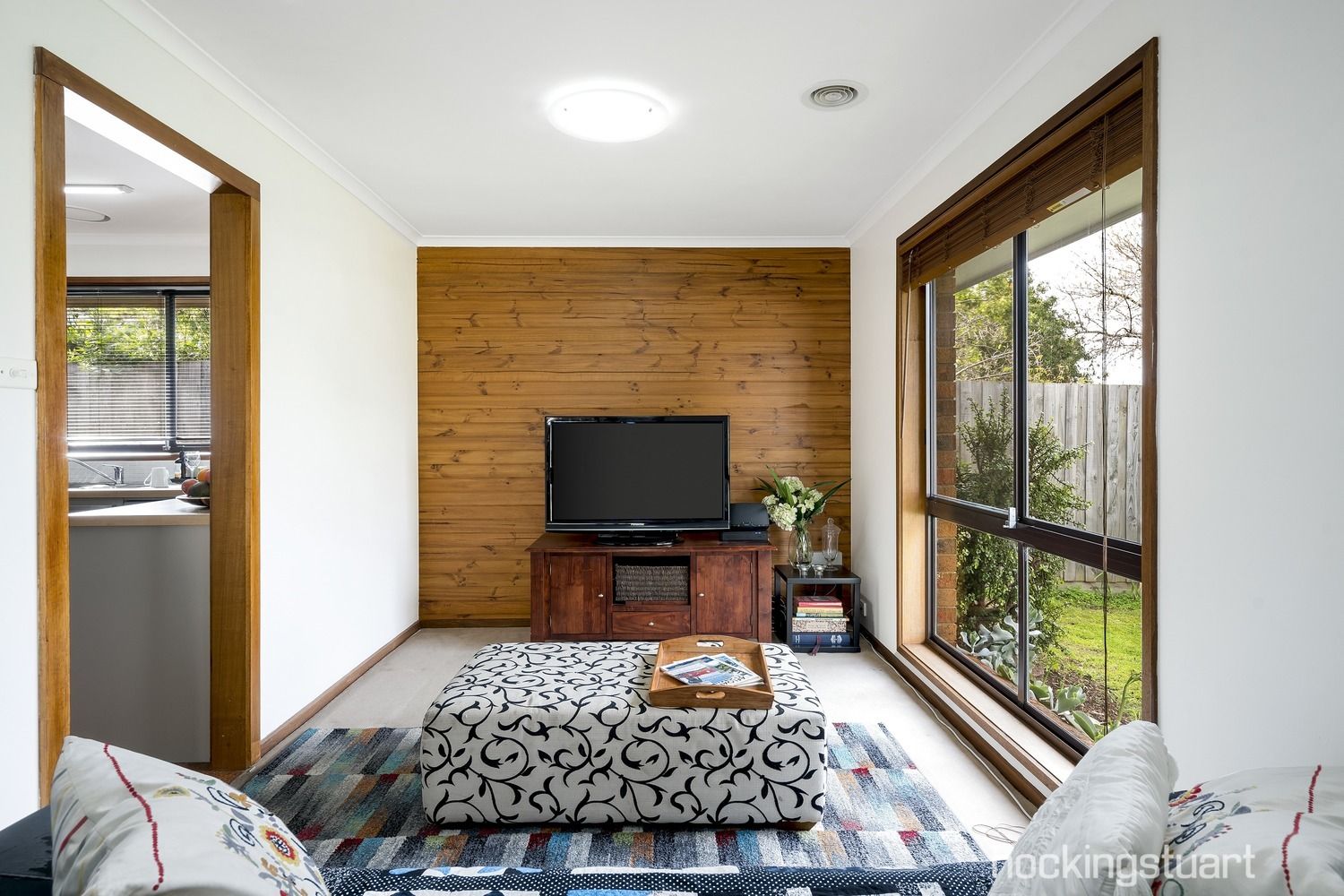 31 Coventry Drive, Werribee VIC 3030, Image 2