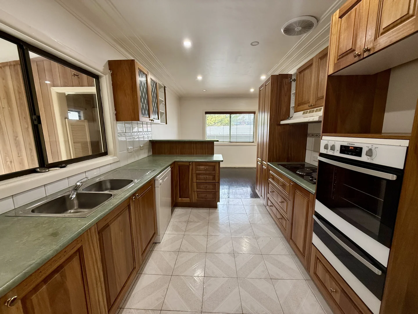 Additional image 5 of 64 Musket Parade, Lithgow NSW 2790