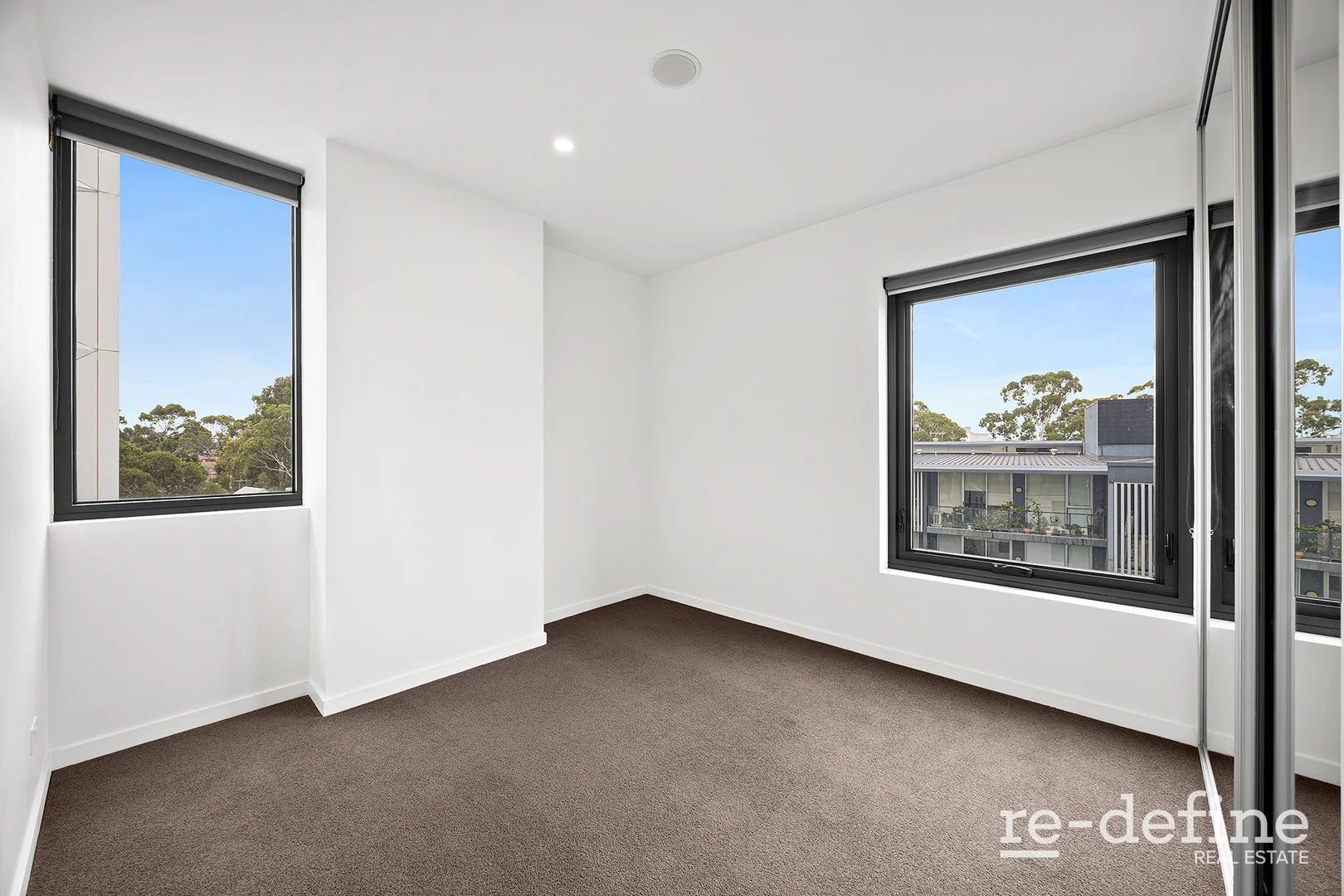 Additional image 5 of 406/400 Burwood Highway, Wantirna South VIC 3152