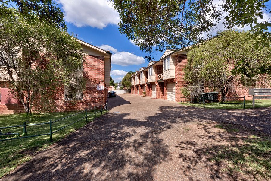 7/4-6 Blaxland Avenue, Penrith NSW 2750, Image 1