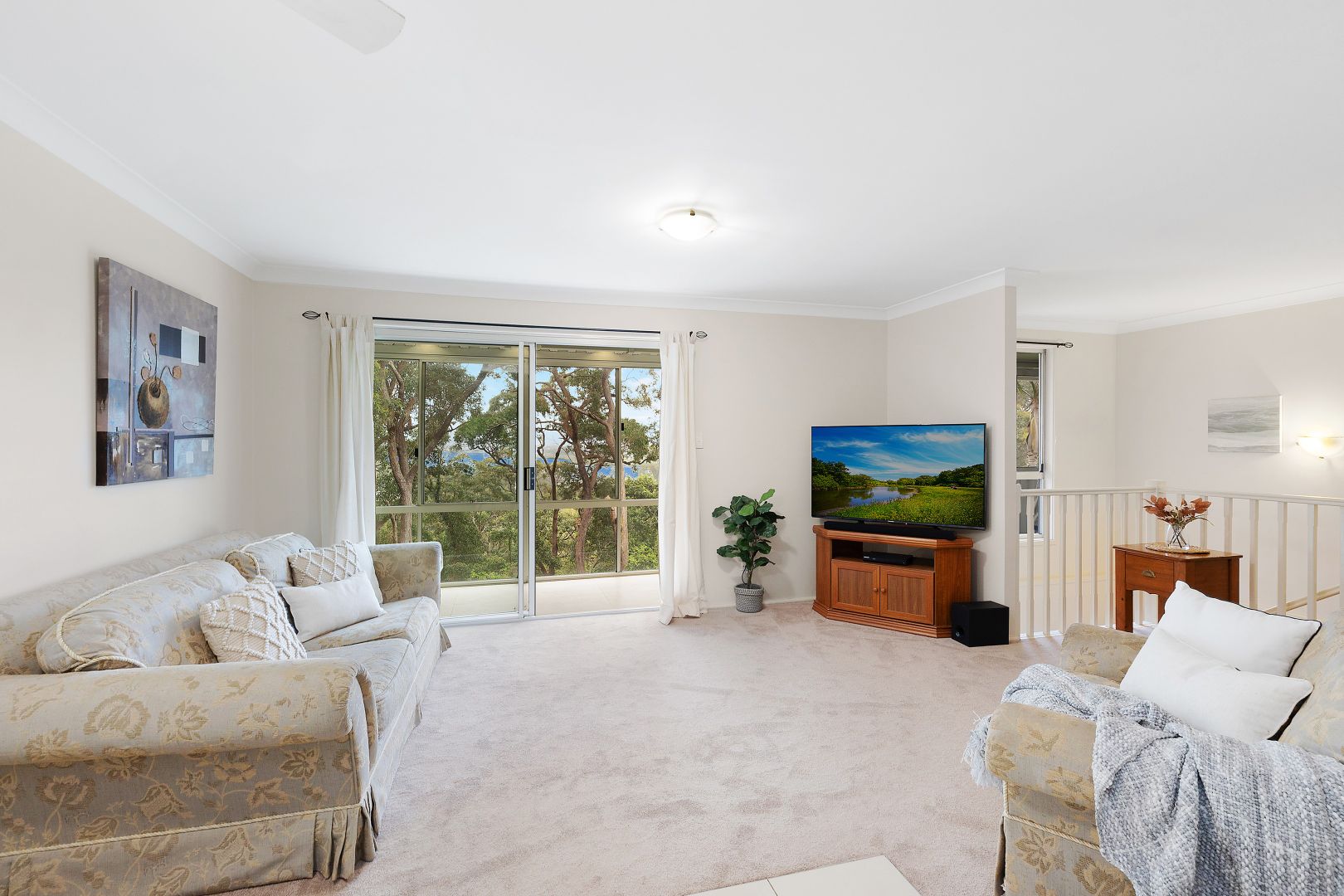 29 Shaw Street, Saratoga NSW 2251, Image 1