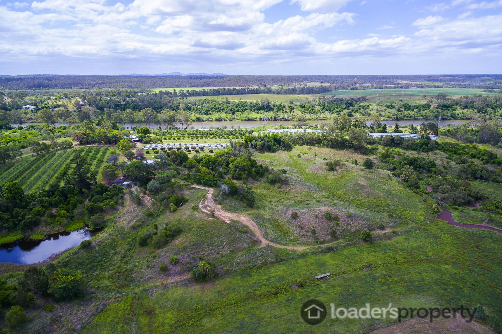 21 Back Electra Rd, Electra QLD 4670, Image 2