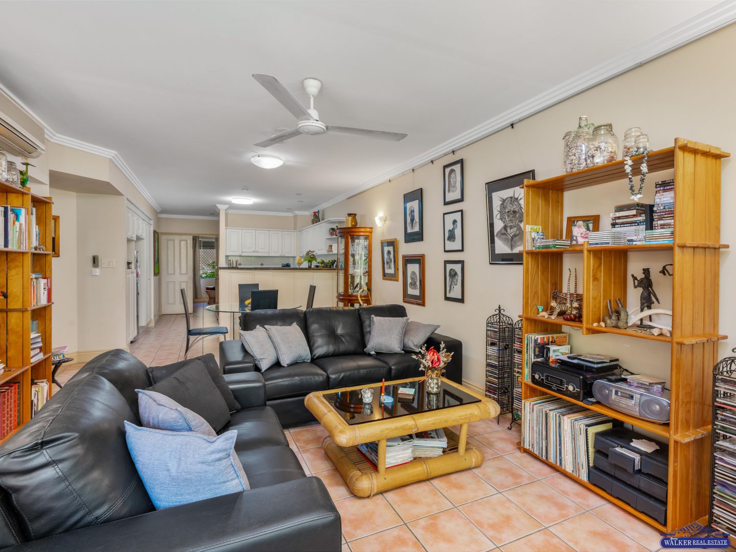 82/72-84 Kowinka Street, White Rock QLD 4868, Image 2