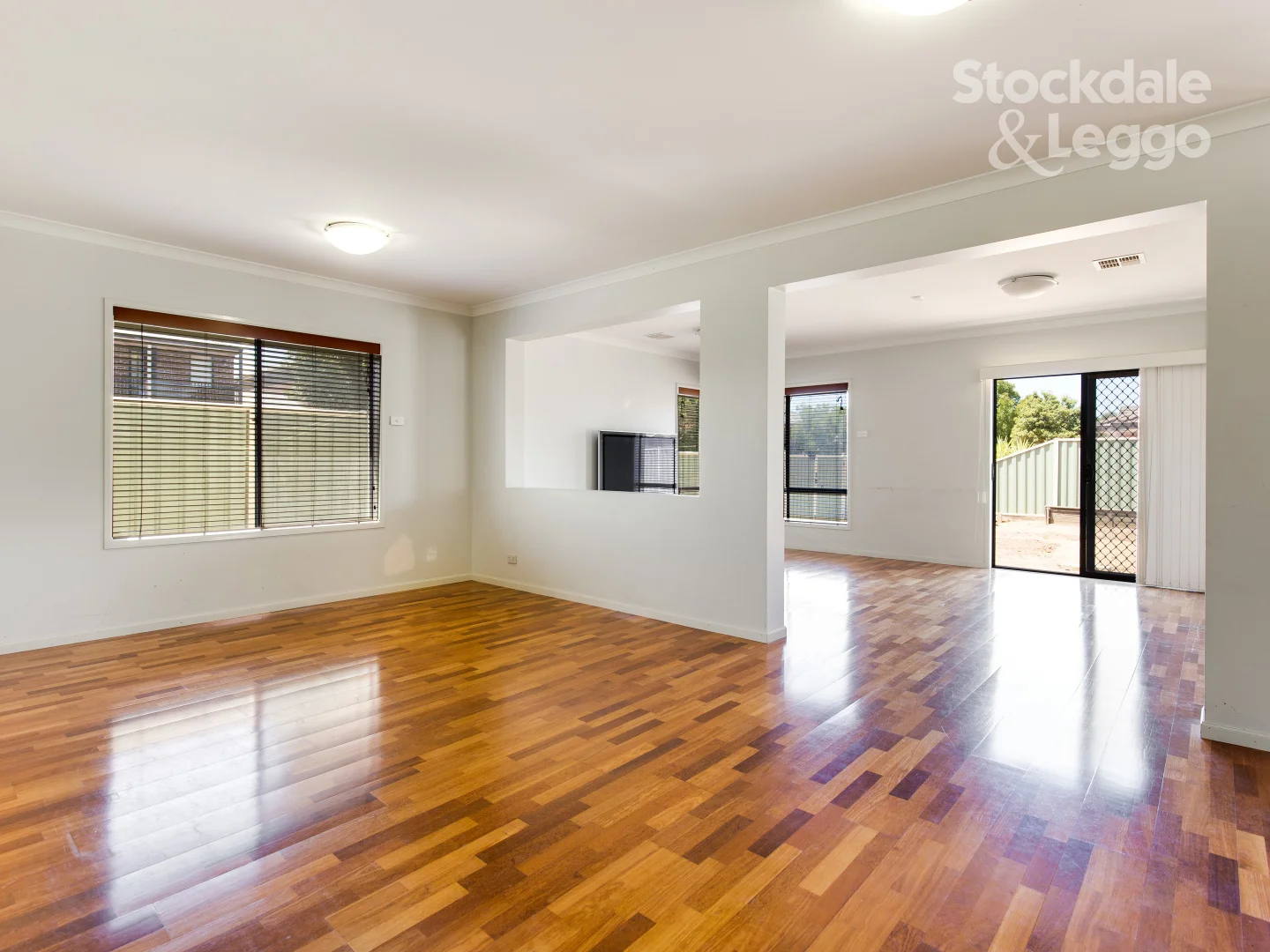 Additional image 6 of 74 Sommersby Road, Point Cook VIC 3030