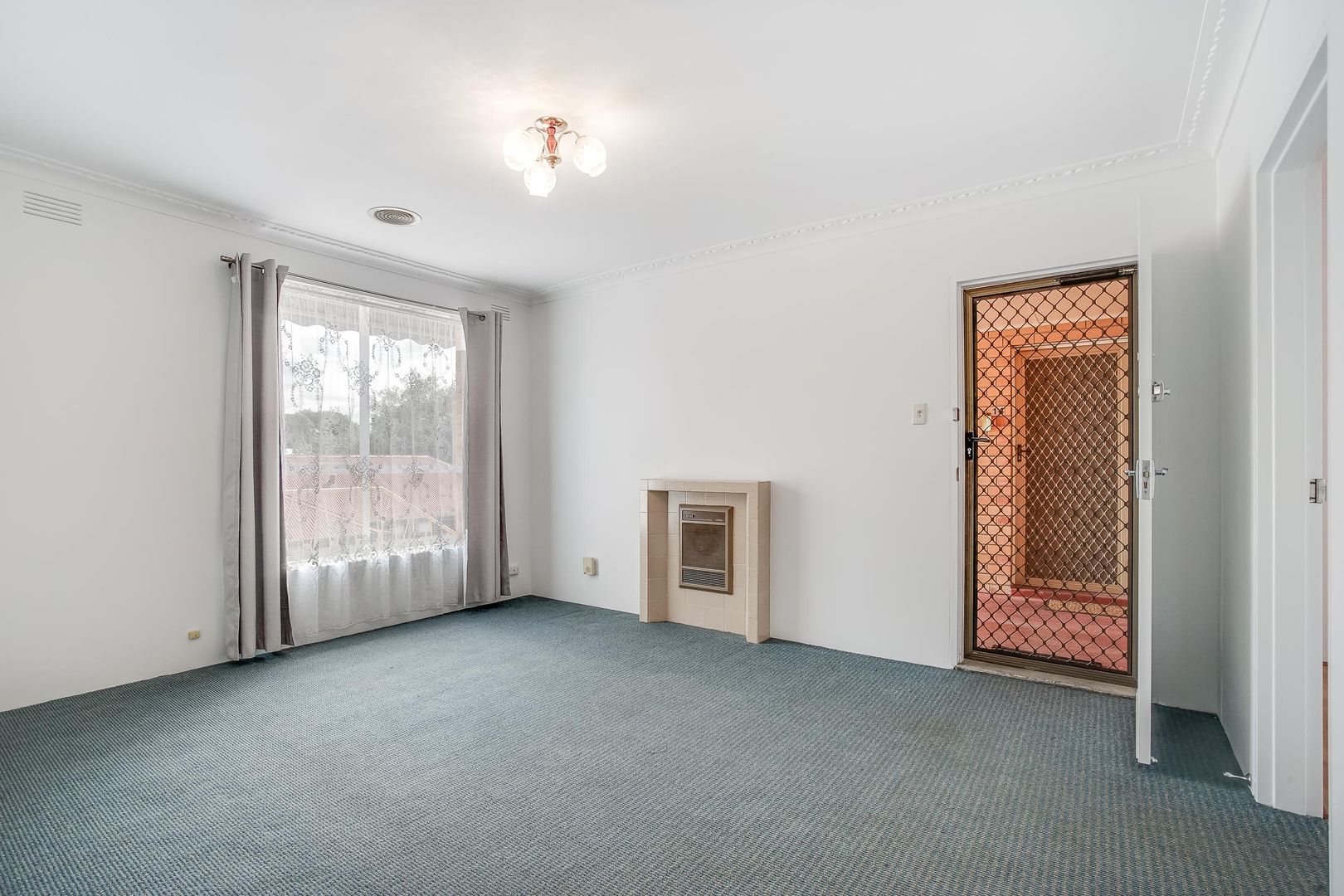 15/99 Verdon Street, Williamstown VIC 3016, Image 2