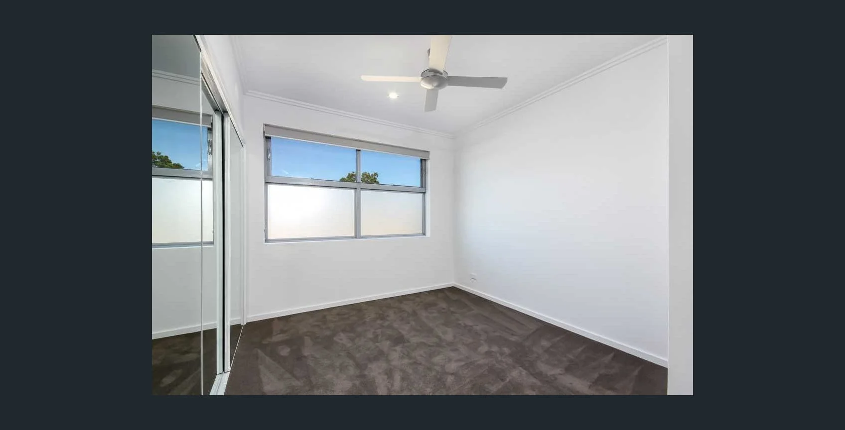 Additional image 6 of 17/15 Durham Street, Coorparoo QLD 4151