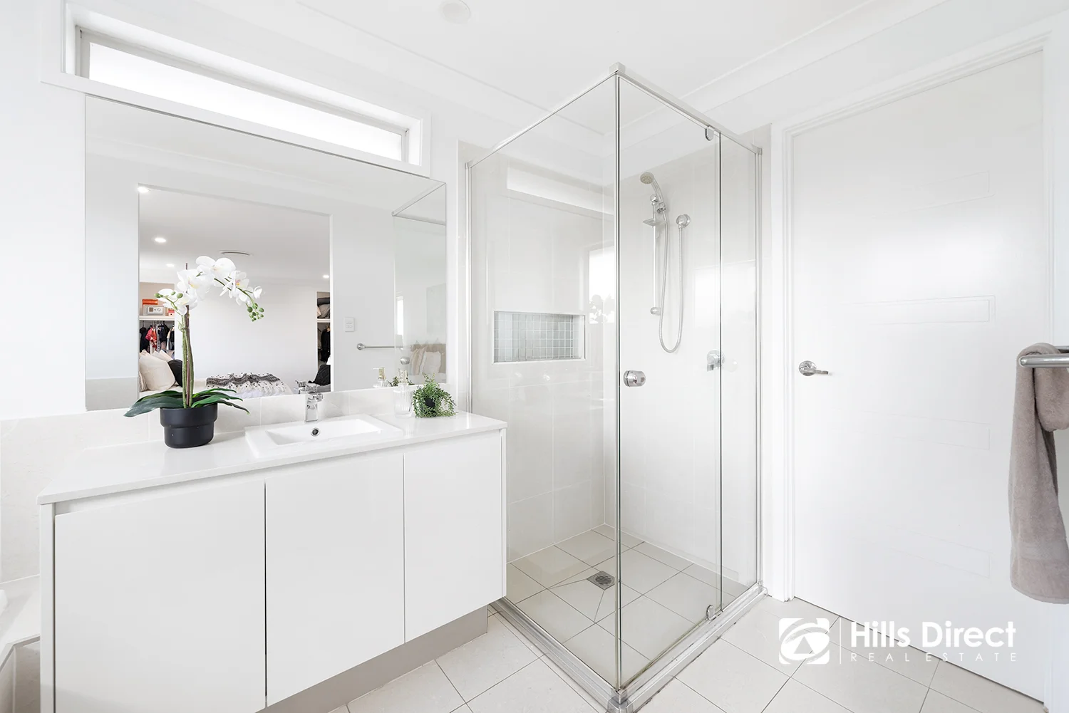 Additional image 9 of 14 Faulconbridge Street, The Ponds NSW 2769