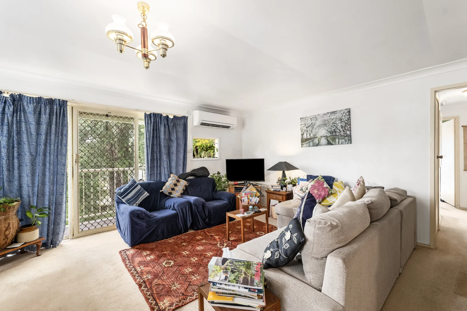 Additional image 8 of 3 Banksia Close, Medowie NSW 2318