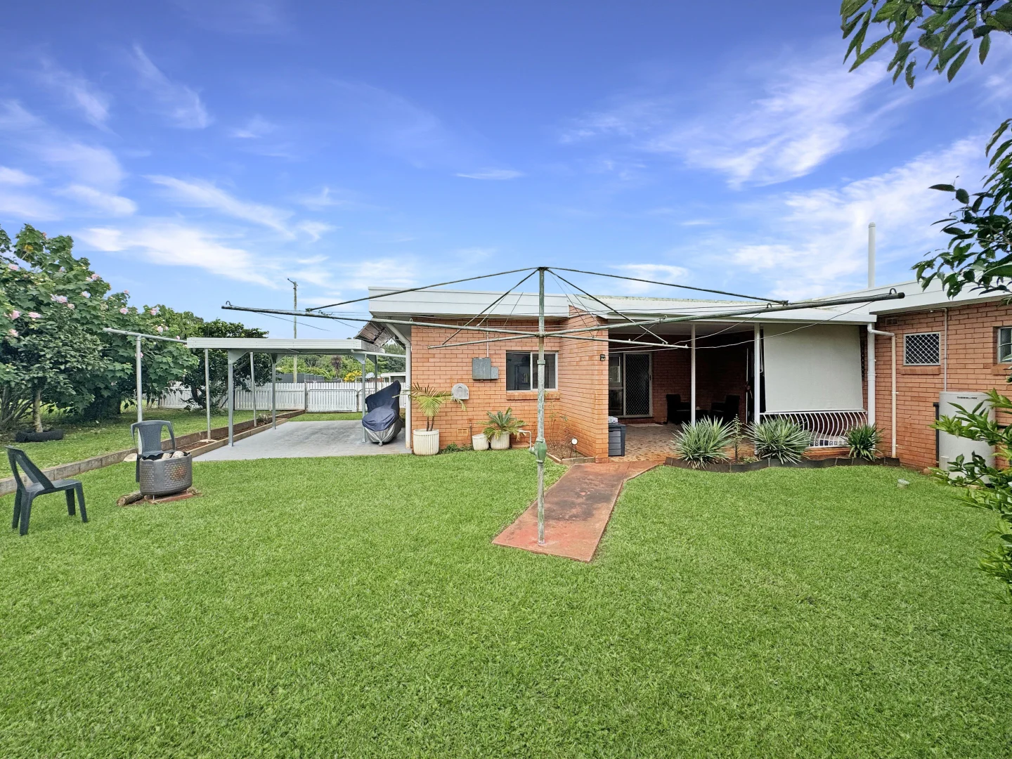 Additional image 23 of 16 Finch Street, Atherton QLD 4883