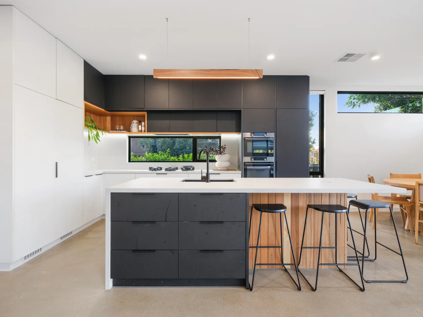 Additional image 4 of 75 Llewellyn Street, Merewether NSW 2291