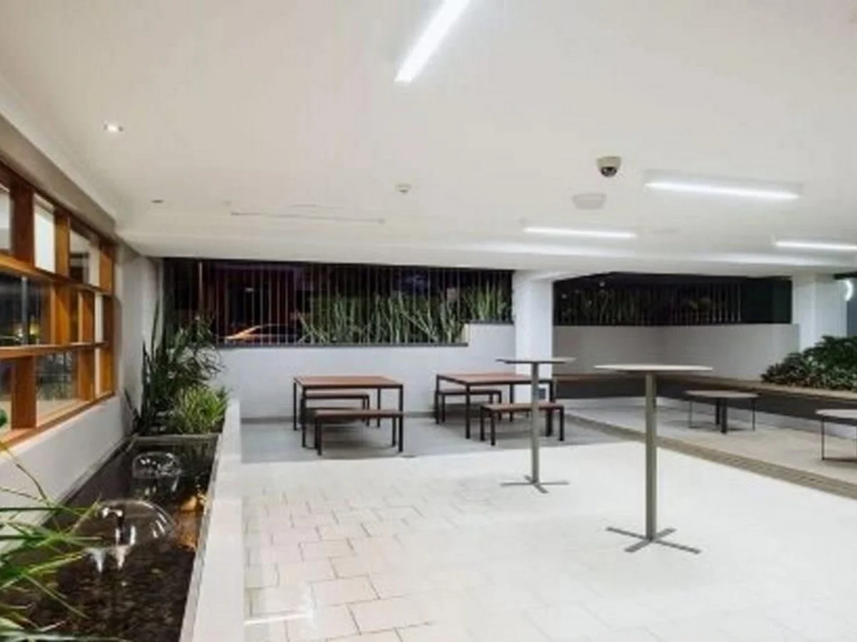 Additional image 14 of 16/33 Bronte Street, East Perth WA 6004