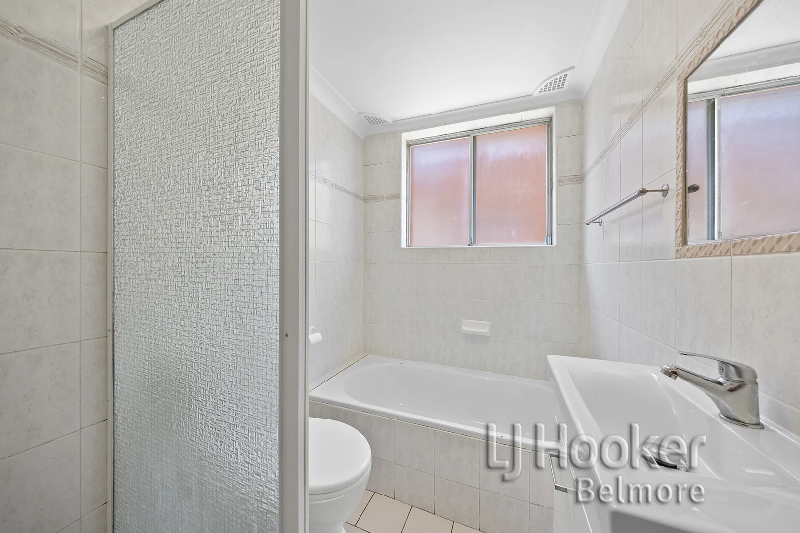 Additional image 5 of 4/26 Anderson Street, Belmore NSW 2192